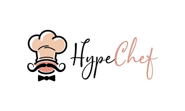 HypeChef.com